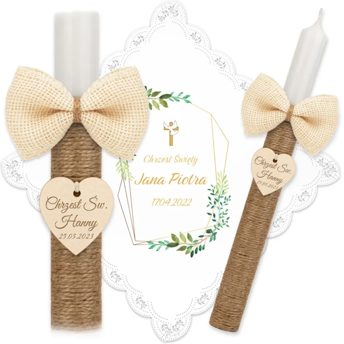 aa3d8bf09dcedf507e9f9ccf89e3e0a8