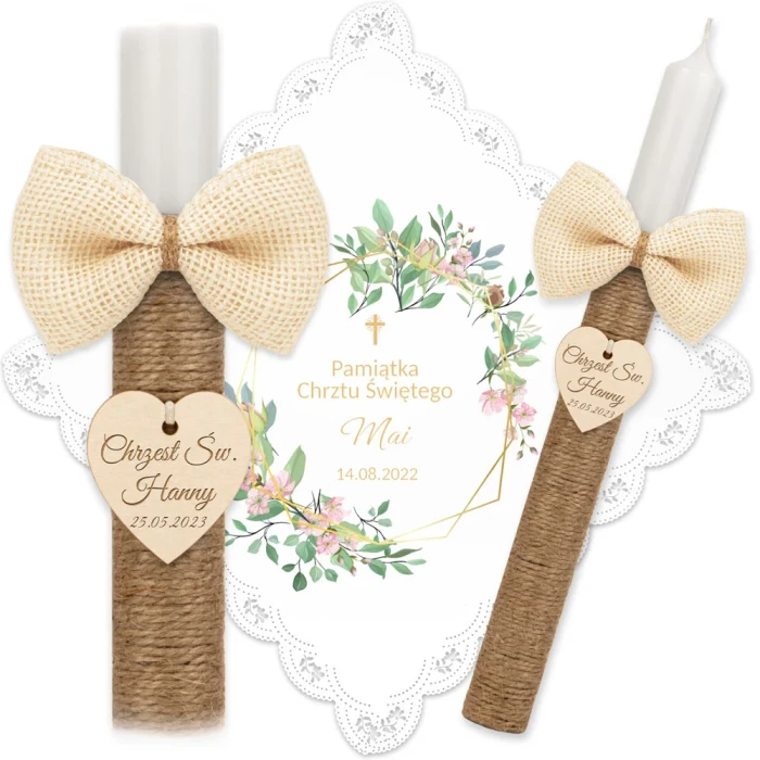 e7e54ced4f47d32fc880cecfcecd994e