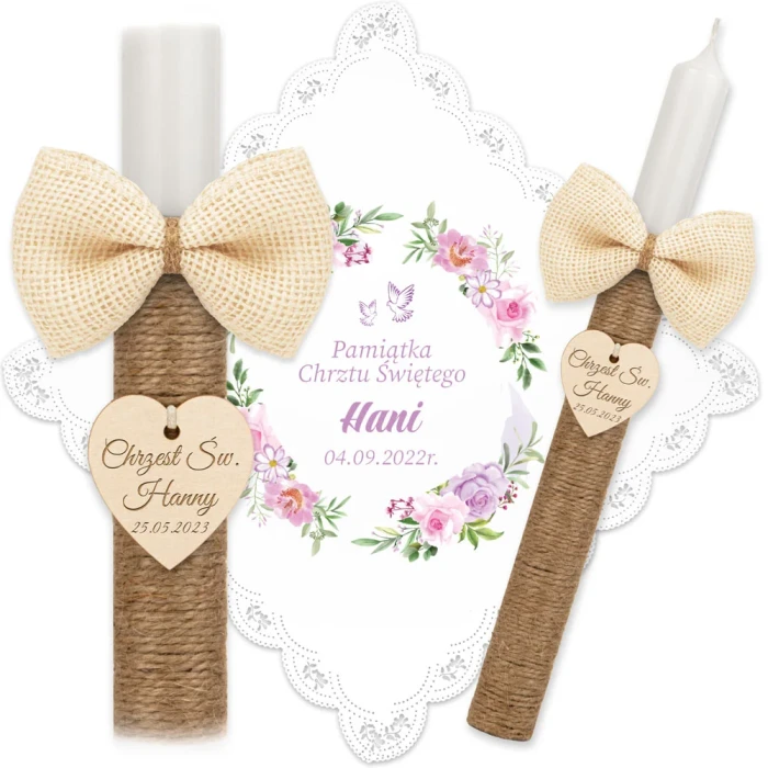 2a090cd4cc3eebc8a4f904ee432732e6