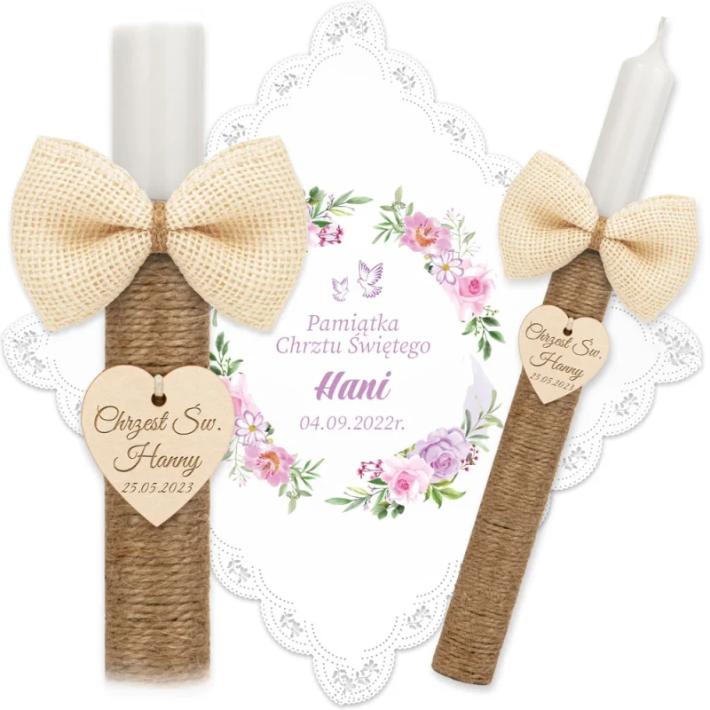 2a090cd4cc3eebc8a4f904ee432732e6