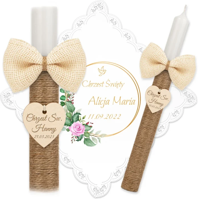 0345ac80dd31dab2e730e94db0cd9226