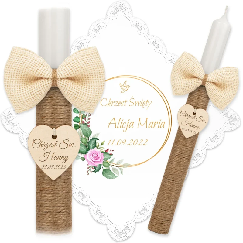 0345ac80dd31dab2e730e94db0cd9226