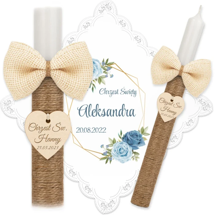 79d66ddd1b660b1090d49a9f2f31ccbd