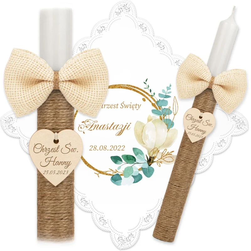 bd5ff2d1fb2b4be5a596054b2740d0fa