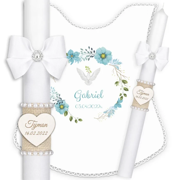 d1edba19b0914e79581800defa9b598e