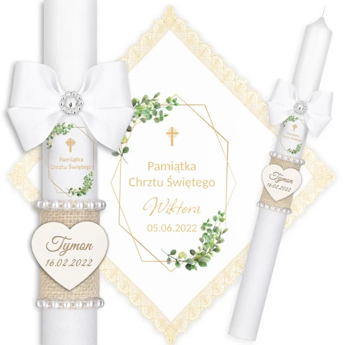 c25bbe2777f277cd04ff9a7752082477