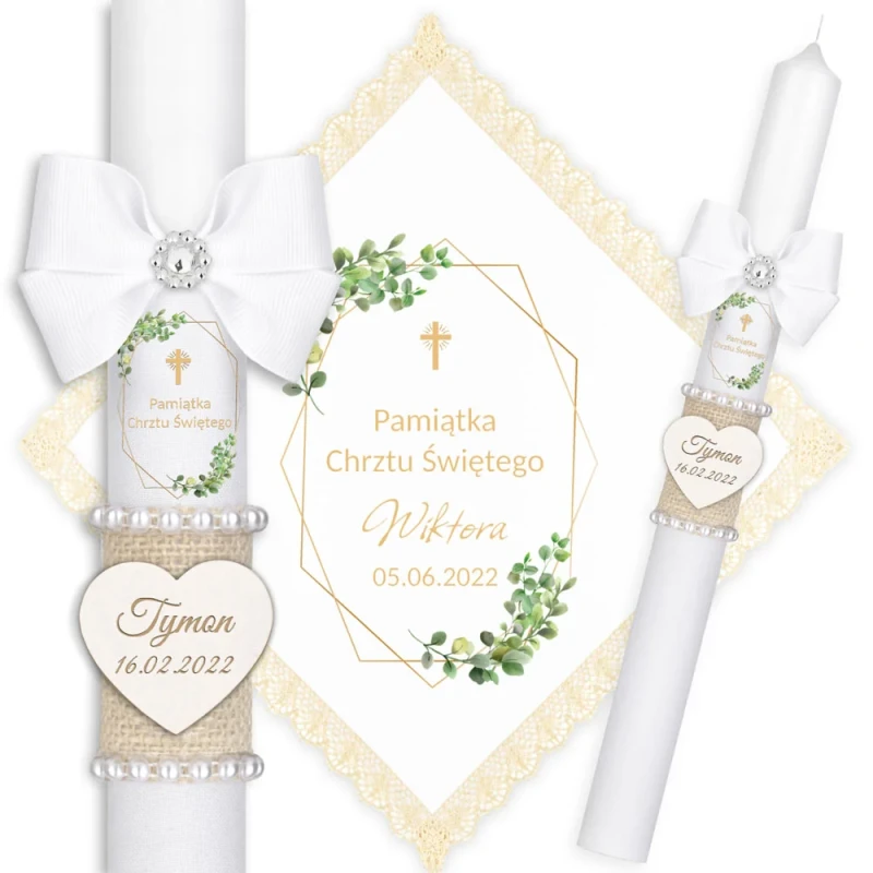 c25bbe2777f277cd04ff9a7752082477