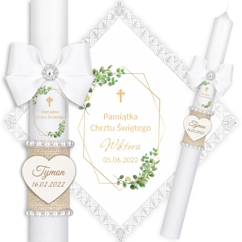 f25eda6404dd9645367e59edbac4d58d