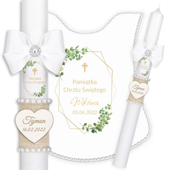 cb6ba6b3569bf3e48e1c30693e3cc465