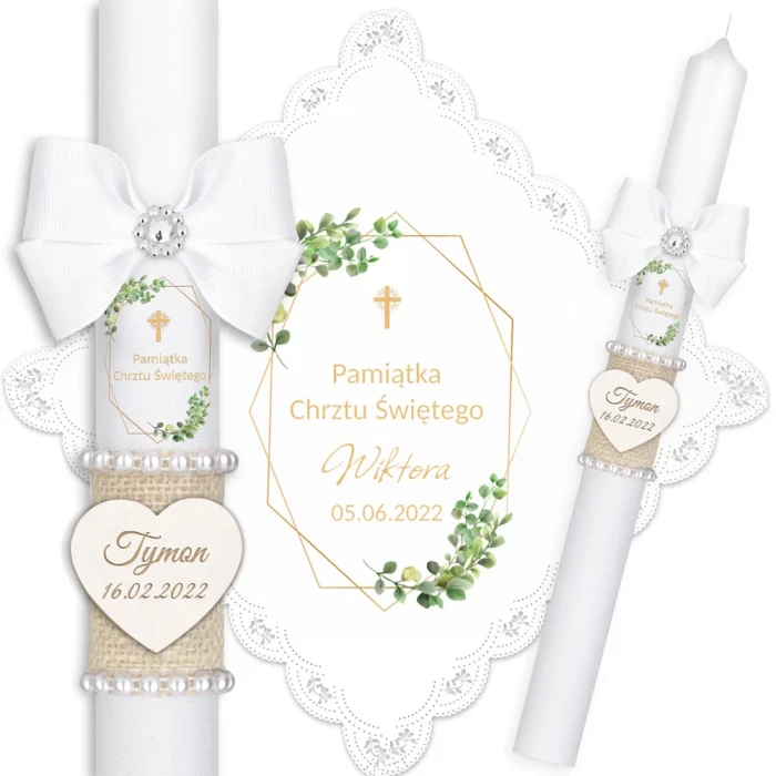 c1776ffd7fe68e39bc4956e1f20107b9