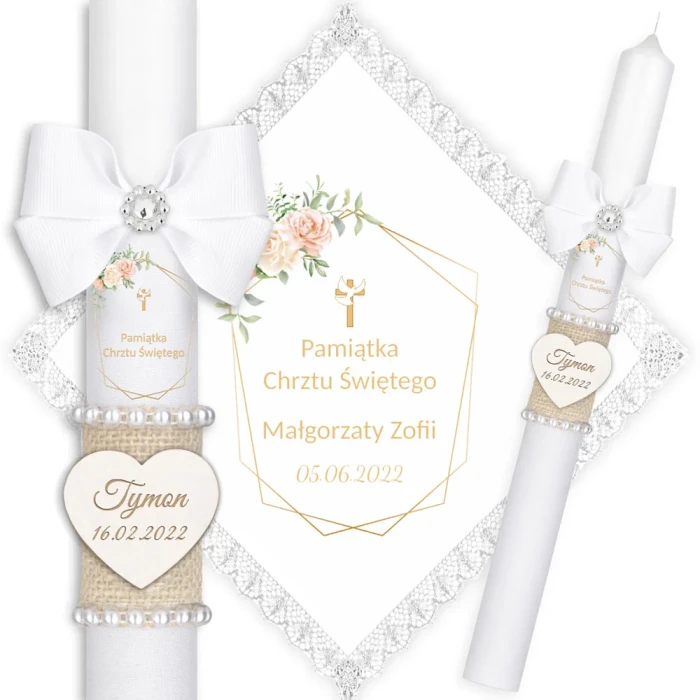 50be739bcbb3368a1ed2e4ab7cf814c5