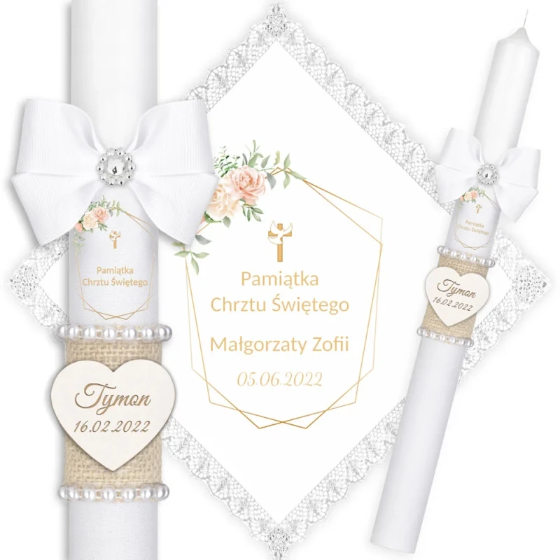 50be739bcbb3368a1ed2e4ab7cf814c5