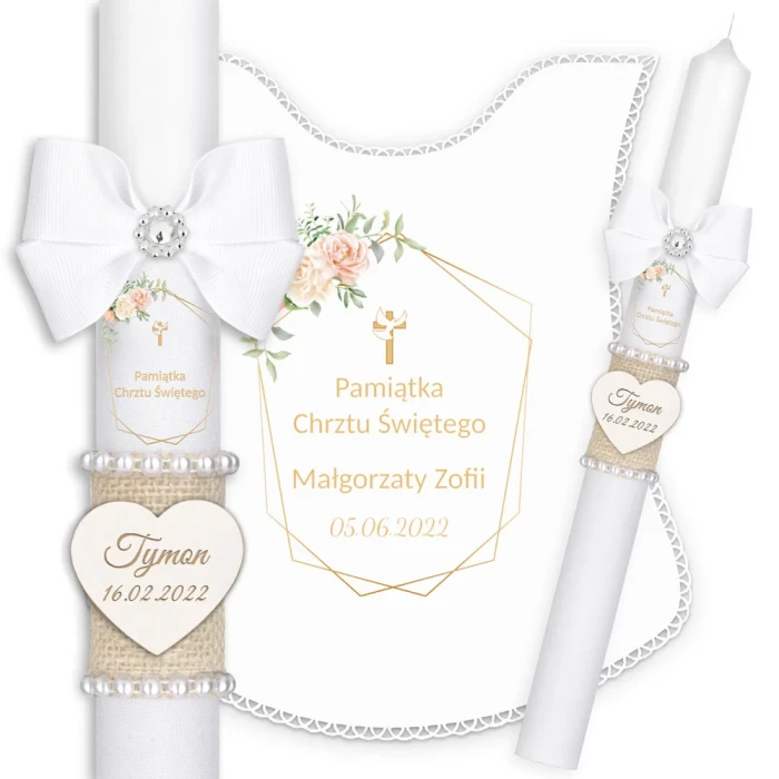 76f9bede5247b65aabb4a81ba8cd6371