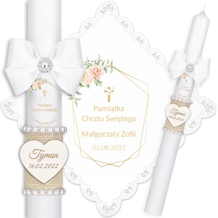 9245ef39e2ca47de73eb08cbb19fa254