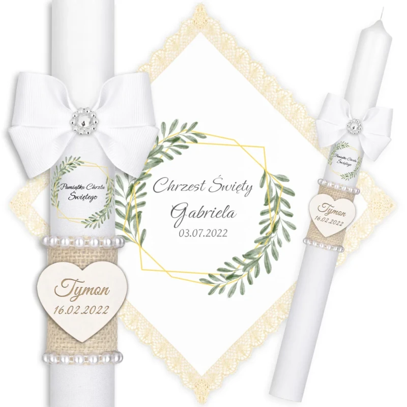 23ab916715fcea09b2e2687c6ab2e0f8