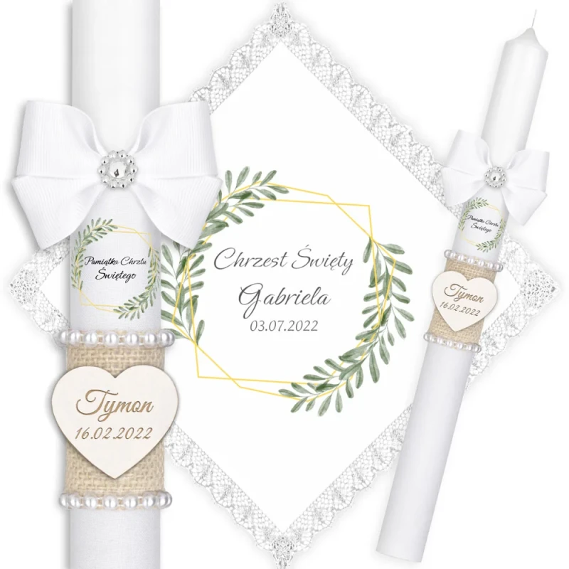 3fe556a5b91e854c31fbacc18dc32f16