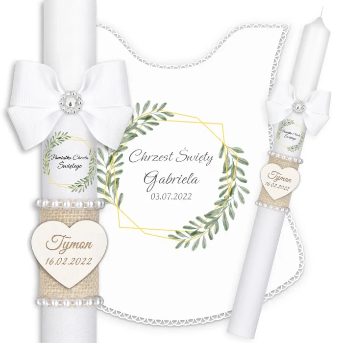 df4b82de84d7a6649bd70bc946b9e507