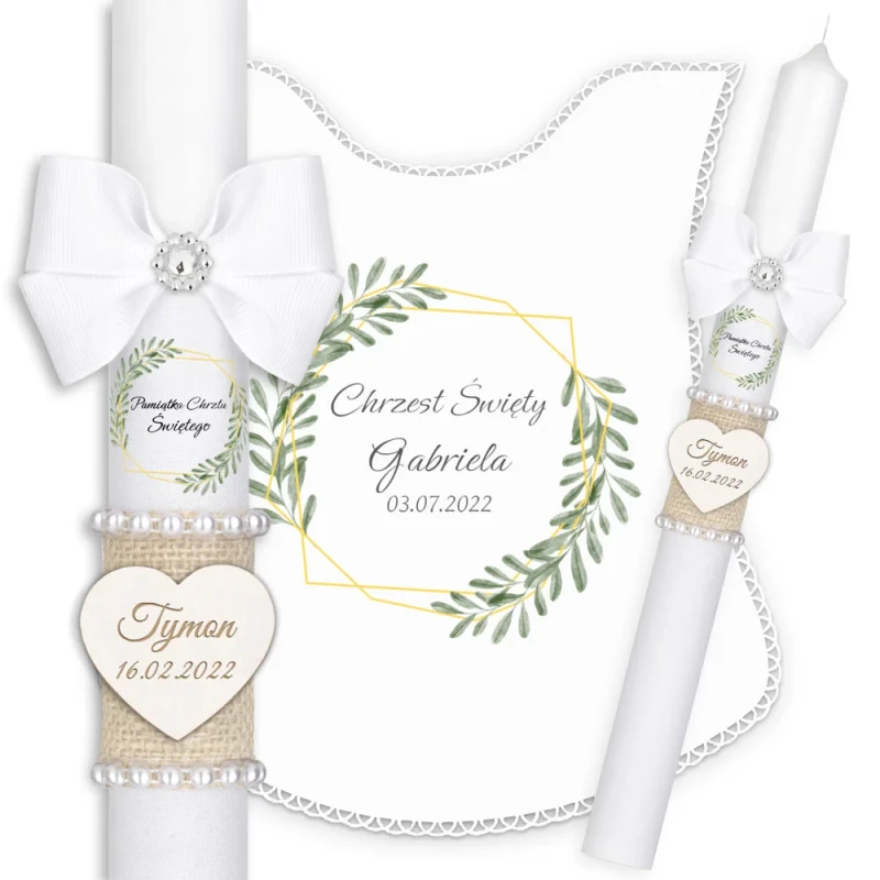 df4b82de84d7a6649bd70bc946b9e507