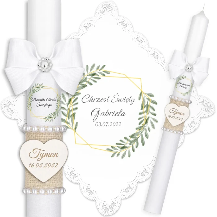 ae57dacc50a8f134087e0f28f4ab2e33