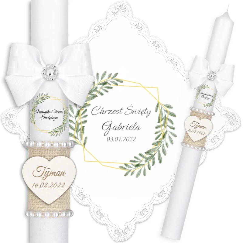 ae57dacc50a8f134087e0f28f4ab2e33