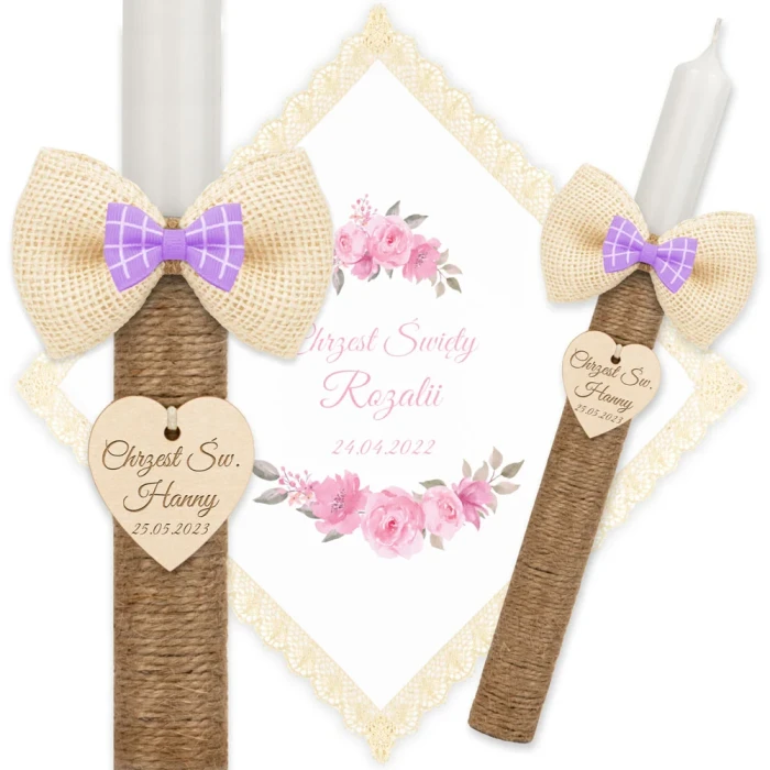 67dfff87a82a7660192e74f18536612b