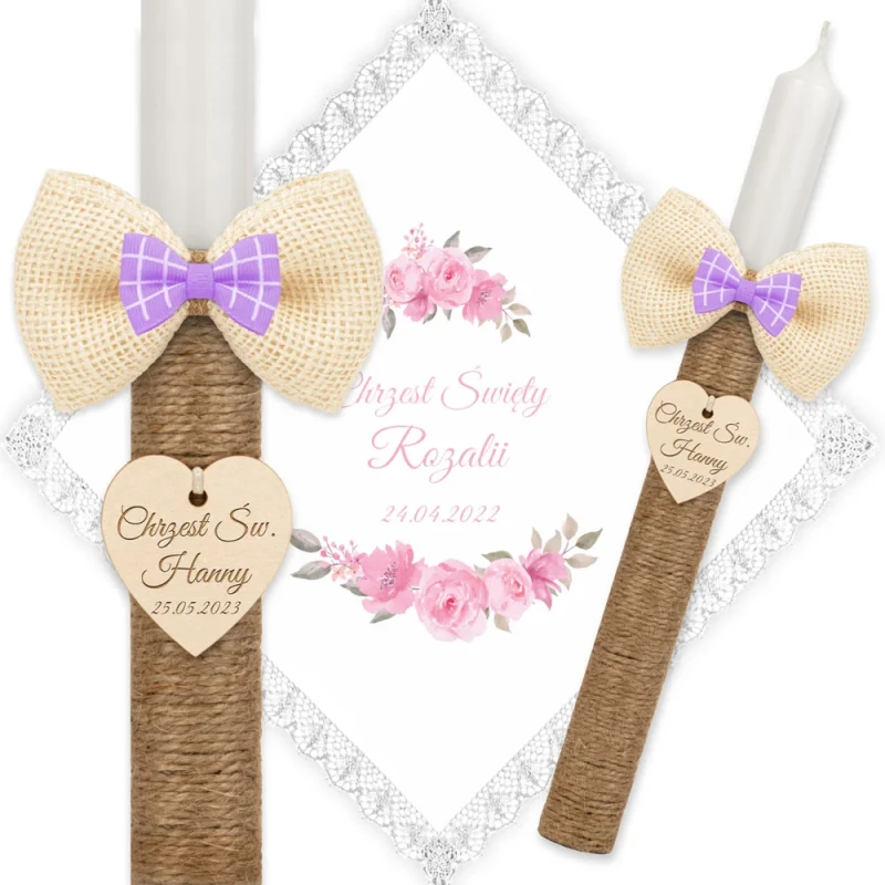 cb1a978eb7c55e446eeffffe27849abb