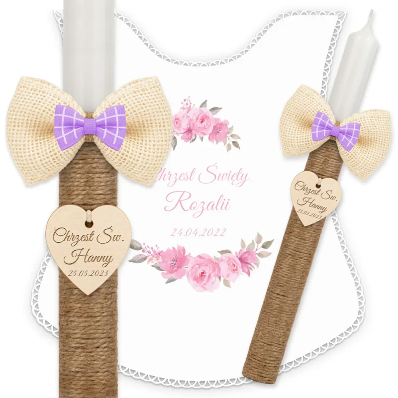 968f465e6d9a54c7872c43d680634f1f