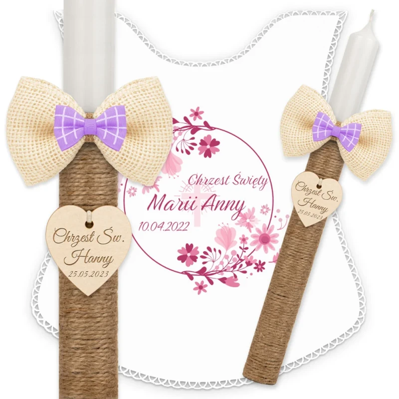 07d0649dcaf1be916db0785aced98bf6