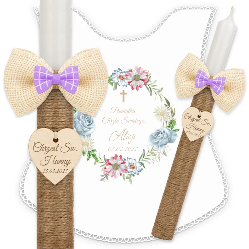 9b4c2d8528b9c015fec382c93cd0e18f