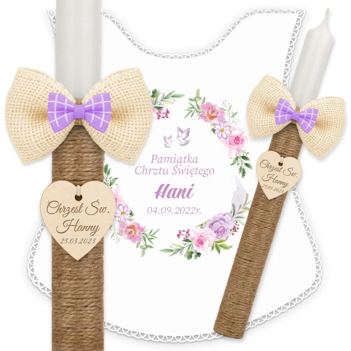 8ff4fa678c66f30011cdd097b0ff1eac