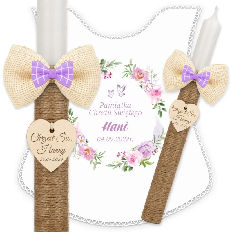 8ff4fa678c66f30011cdd097b0ff1eac