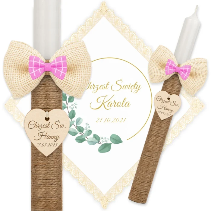 693e42eadd95be26ddafd66e03e53303