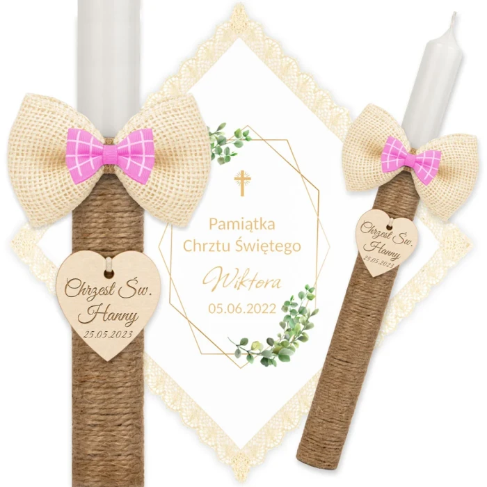 dc883fcc9cbcbda9a25fbef3df22232d