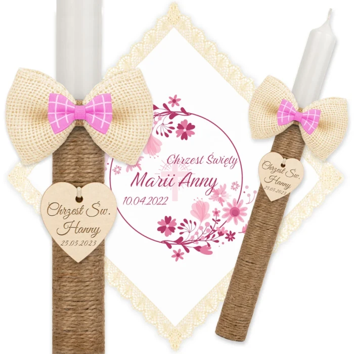 f8db7229829e3f54aeca9d57b7b3f521