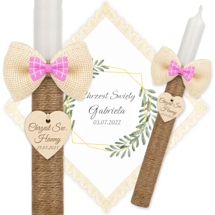 f590800fb0aad00cceb55f80fe5a3432