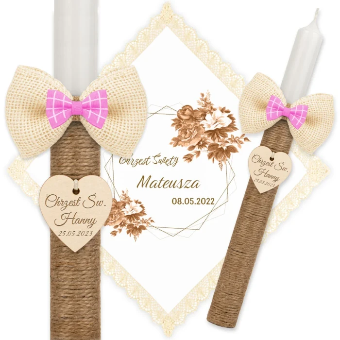 d4d012b3739fb58561c4801c204529dc