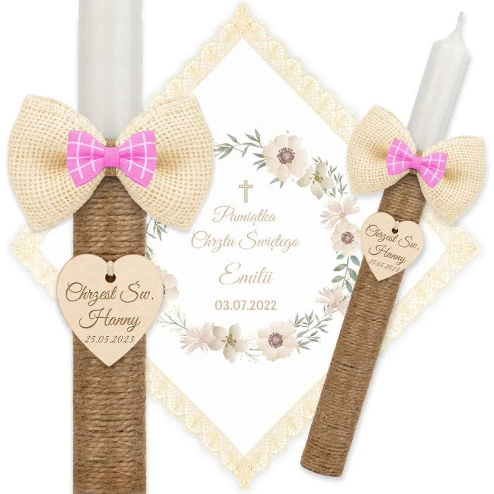 05c5307027e24c3b631e8571cc006080