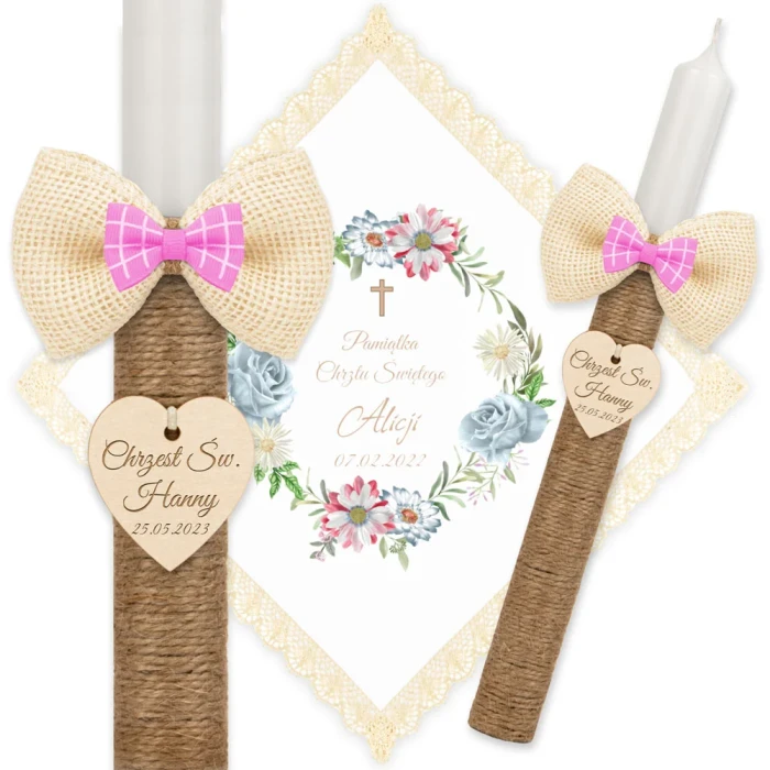 8835db1db0c55452d3ec33c97e77f7ec