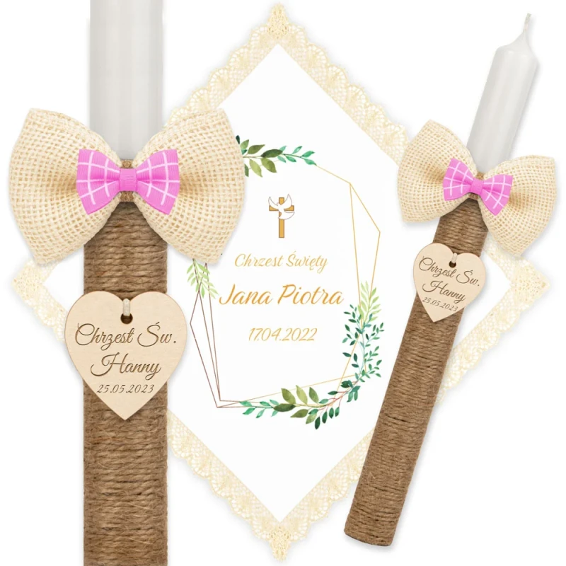 8a1967860614000c009a2ee5574a6c87