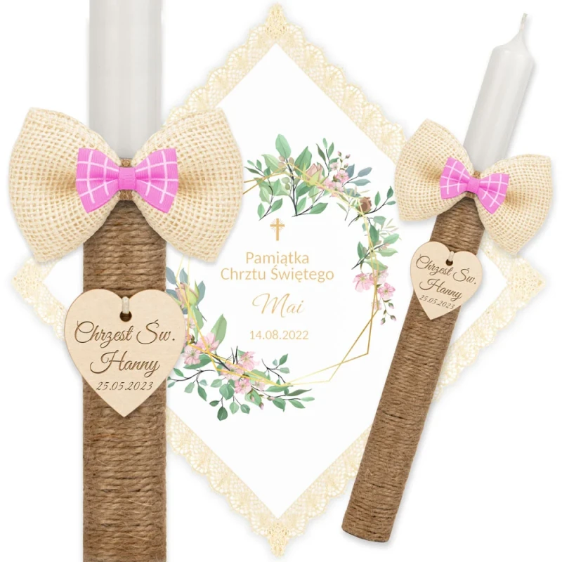 7e0783ea29284de71207fe7d47dd40b8