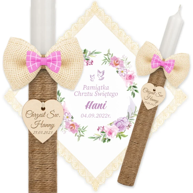 e756057b87f804d92e1cd5cbde4352b0