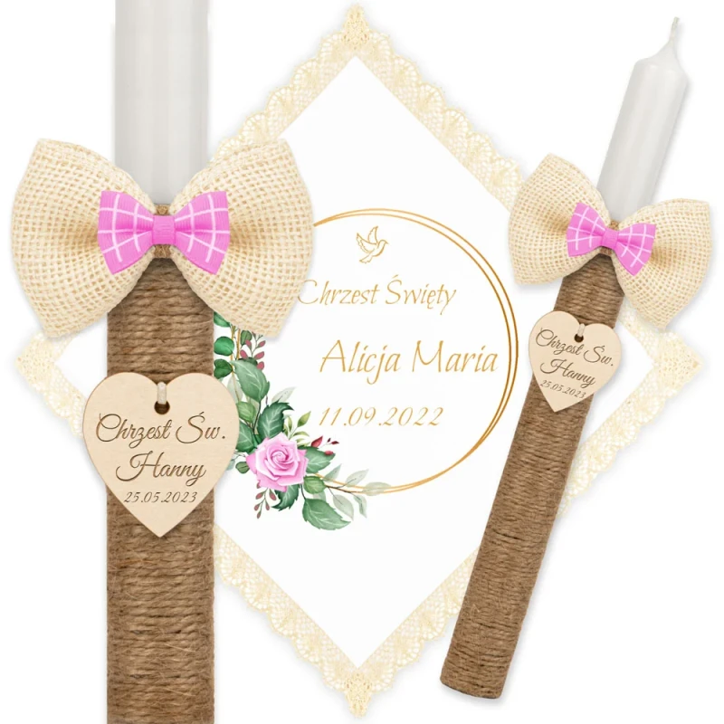 5de871c0c061d19ec1da20d99ac68c03