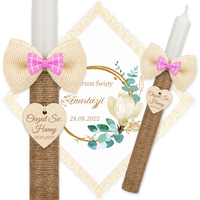 032efdbd43f68f971601fc01161f10b2