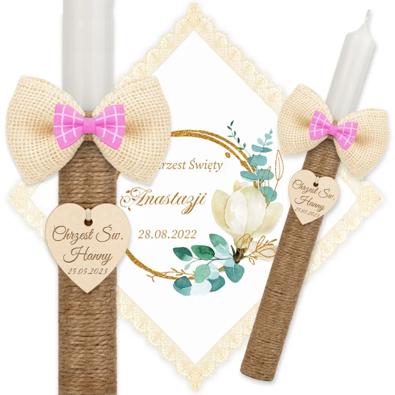 032efdbd43f68f971601fc01161f10b2