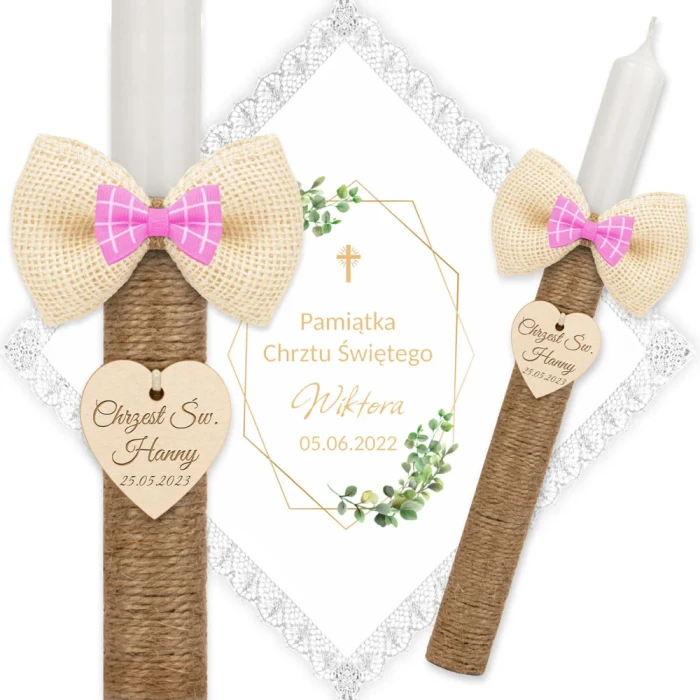 7761efd695c6f7c696744306ac55c1c4