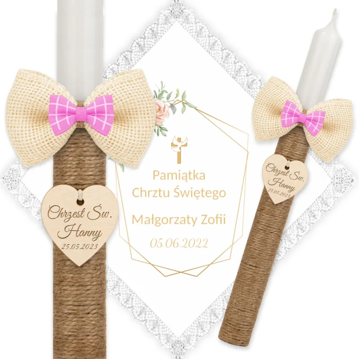 0f4ea582b054488b4f10737995ccef06