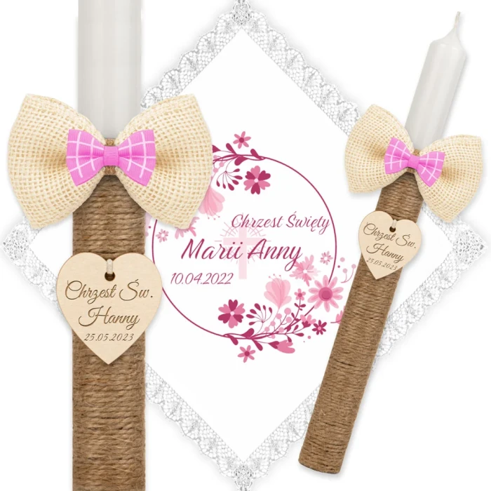 b1274b1cf5683b9dc684eb6cc30ea340