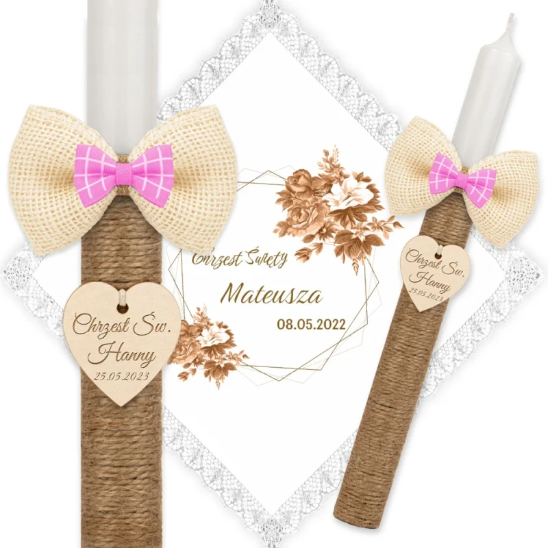 f1c85dbc891a7bbc0b74bf45c7727805