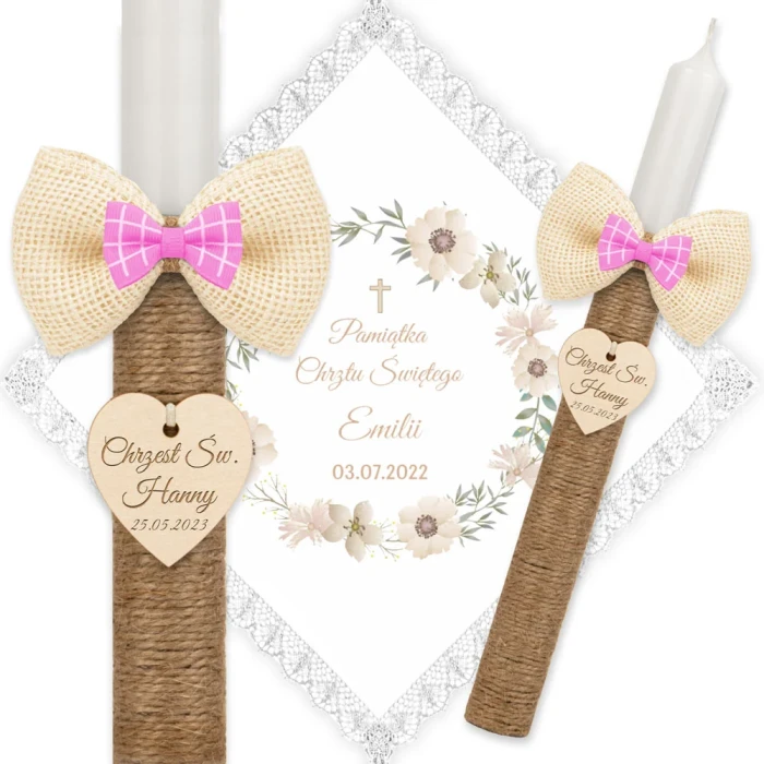 42b24994b9abcb3f5ec3461dbba94c6f