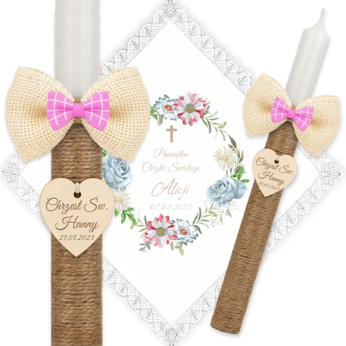 14d9d1cf7f7d8e89d6c1ad4767b3b41e